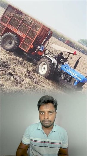 3630 special edition 2026 model | new holland 3630 special edition | 3630 new holland | Shorts