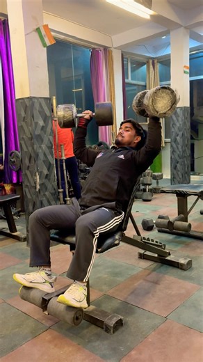 Solder workout 🏋🏽 #viral #viralshorts #motivation