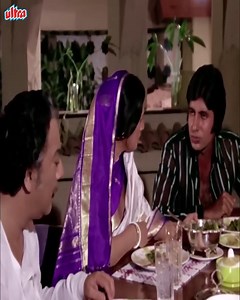 Do Anjaane Full Movie HD | Amitabh Bachchan Hindi Movie | Rekha Movie | Bollywood Thriller HD Movie #Bollywood #BollywoodMovies #Movies #HindiMovies #Viral #AmitabhBachchan #Rekha #PyaarKaSeason #valentinesday2024 #valentinesday | Ultra Media & Entertainment Pvt. Ltd.