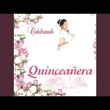 Vals Fascinación (Fascination)