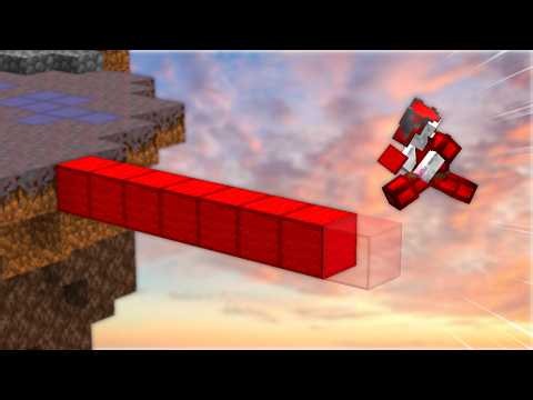 Cleanest Clips & Clutches... (Hypixel Bedwars)