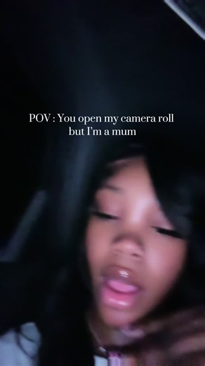 mamacitaaa😂🥰 #CapCut #daughter #loml #firstborn | mother and child