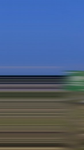 We caught up with Simon, Operations Manager at Southern Vectis, who is working the night shift at the Isle of Wight Festival Bus Station. Here is an insight to the night time operation! Don’t forget - don’t miss your last bus 💚 . . . #southernvectis #bustravel #IOW2025 #IWFestival | Southern Vectis - the island's buses