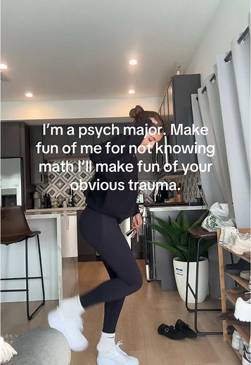 Funny Psych Major Jokes to Lighten Your Day