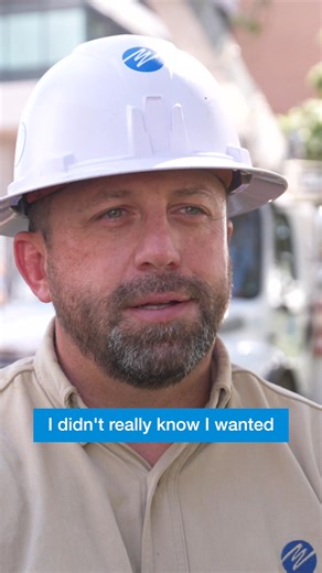 3.9K views · 55 reactions | Talking to North Florida linemen. | Florida Power & Light | Facebook