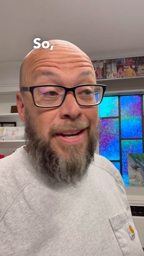 35K views · 4.4K reactions | Hello Ohio! ❤️ #Ohio | Lighthouse Church | Facebook