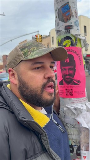 If it ain’t one battle, it’s another afterwards 🙄 #MTA #nyc | new york city marathon