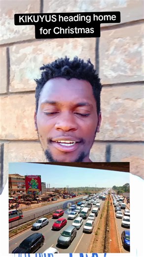 Kenya Politics: Ruto vs. Raila in 2027 Elections