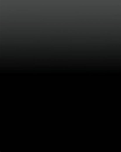 Spider Girl Cosplay Showcase: Transforming into a Hero