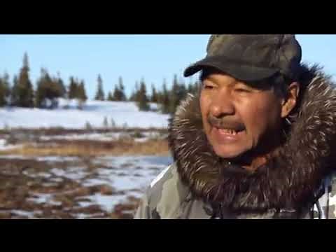 8th Fire - Episode 3 - Whose Land Is It Anyway?