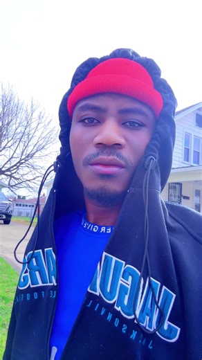 B.five🇭🇹🇺🇸 (@b7king1)’s videos with original sound - music.lyrics