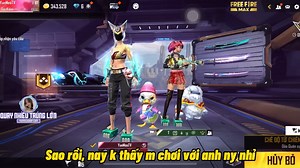 10K views · 432 reactions | Phim Ngắn Của YunMeo: Chỉ Yêu Mình Anh Phần 1 | YunMeo TV | Facebook