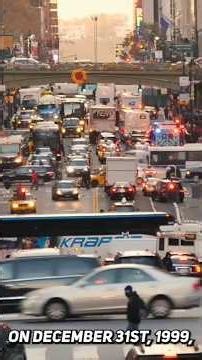 When America Almost Crashed! #history #news #america #economy #americanhistory #fact