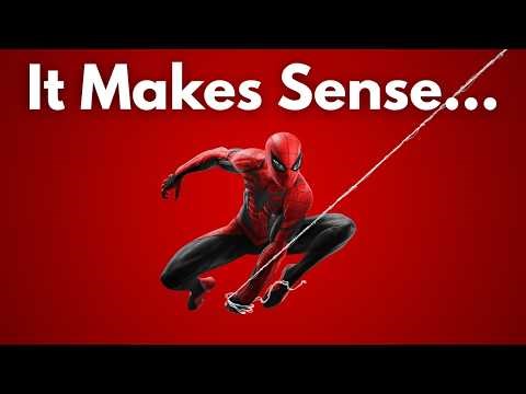 PS5 Going Exclusive Makes Sense - A PC Gamer's Perspective