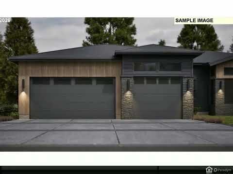 22075 SE DAWN MARIE LN