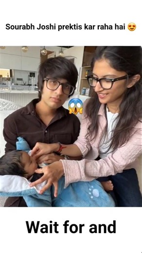 Sourabh Joshi prektis kar raha hai 😍#shorts #trending #youtubeshorts @souravjoshivlogs