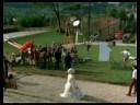 Dame Kiri Te Kanawa in "The Make of Don Giovanni" - Directed by Joseph Losey - Part I