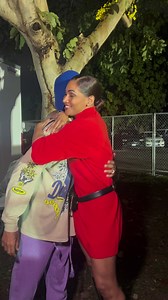 174K views · 6.2K reactions | Jamaicans have NEVER fully appreciated...