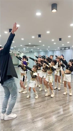 Cry for me Wa wa wa remix Dance Trend – HUNTR/X & Bobby ❤️ | Please Subscribe Thank You #trending