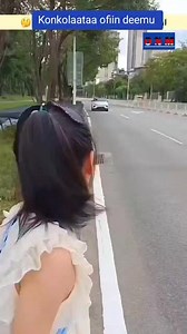 404K views · 14K reactions | Konkolaataa Ajaa'ibaa fi Ofumaan deemu樂 #Amazing #technology #virals #fypシ゚viralシ #lifestyle #like #life #tiktok #goodvibes #new #car @topfans | Oromia News Media ONM | Facebook