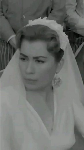 El matrimonio de Lola Beltrán #lolabeltran #epocadeoro #cinemexicano #peliculasmexicanas #rancheras