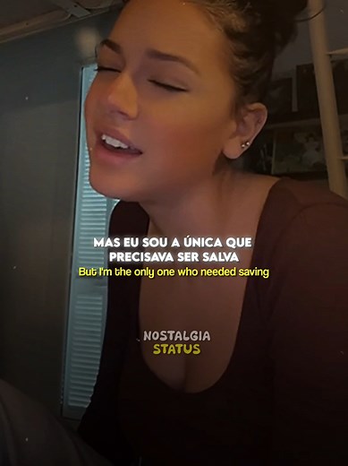 Stay - Rihanna | Engaging Cover and Translation