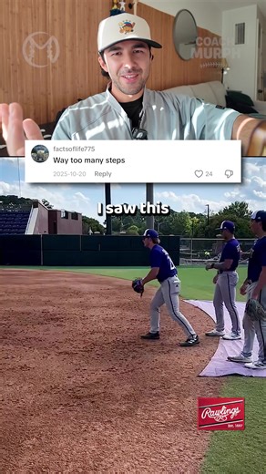 Essential Fielding Techniques for Baseball Players