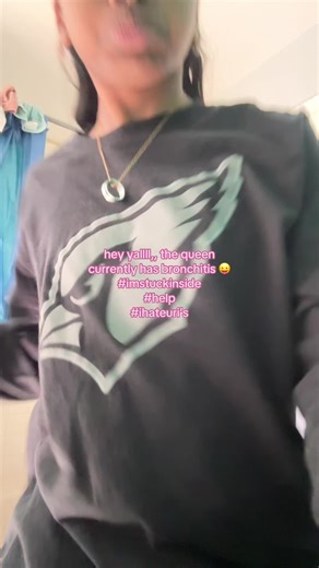 Spring Break Vibes: Fun Ideas and Activities