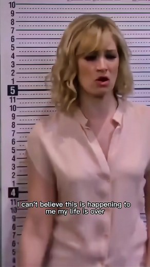 2 Broke Girls Comedy Scenes Compilation