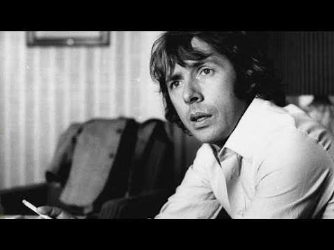 To Chiswick And Beyond- Richard O' Sullivan