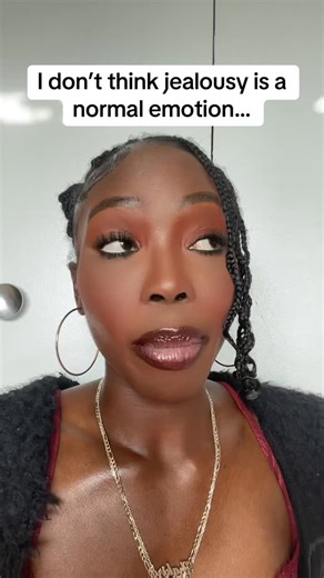 SHAKIRA MARIAME on Instagram: "Yup #explore #jealousy #haters"