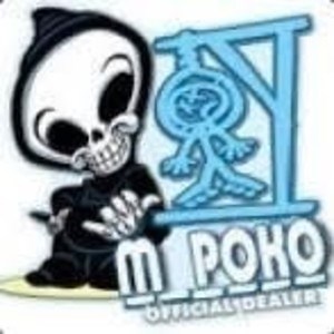 Mapoko - Twitch