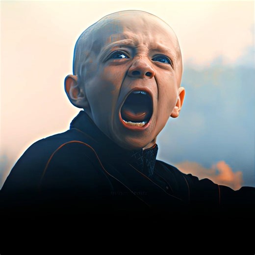 Ser Duncan Back From Death 🥶🔥 Aerion #shorts #aknightofthesevenkingdoms