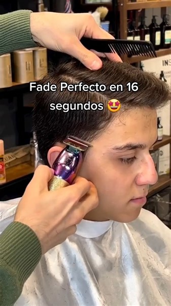 160K views · 3K reactions | ¿Estas buscando iniciar en el Mundo de la...