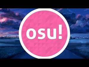 КАК ДОБАВИТЬ ПЕСНЮ В OSU ✔