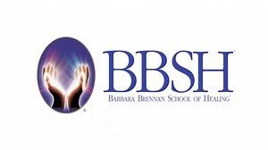 6K views · 167 reactions | “Are you ready to transform your life?” Take a moment to watch our latest BBSH promotional video. A big Thank You! to Lucy Caso and her production team for all their hard work! | Barbara Brennan School of Healing | Facebook
