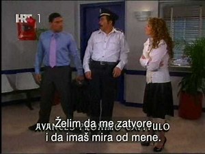 Destilando Amor - Avance 115.