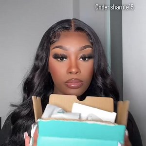 153 reactions | Hey South Africa, meet FYTOO! Discover premium-quality glasses that celebrate your unique style, vibe—and most importantly—your vision. ✅ Stylish frames for every personality—as vibrant as Mzansi itself! ✅ Exceptional quality at prices you'll love ✅ Perfect for the entire family—young, old, and everyone in between ✅ Fully customizable frames—because your style deserves options FYTOO. Glasses made for you, by you. | Fytoo Eyeglasses | Facebook