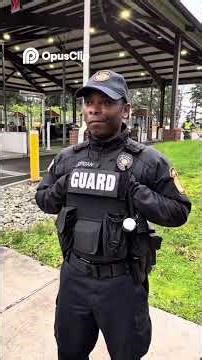 Filming Government Property Journalist Explains First Amendment Rights!