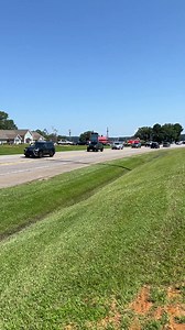 Georgia DOT has scheduled a quick response project to improve efficiency and safety on State Route 44 near Lake Oconee. Right-hand passing lanes will be installed on SR 44 southbound at Clack Circle and SR 44 northbound near Lake Oconee Family Fitness. Because this section of SR 44 is a two-lane road without turn lanes, congestion occurs when drivers attempt to make left turns at these locations. Consequently, Georgia DOT has observed drivers using the shoulder to pass on the right. A contractor