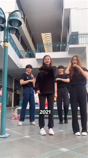 Grateful Birthday Message to Becky Armstrong and Freen Sarocha