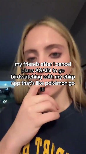 liv.birds_1774061886_7619537722021055758