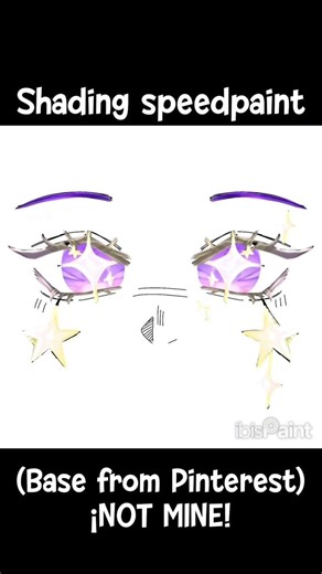 I ran out of animation ideas so I have to post this 😭🖤🌹✨📎⛓️