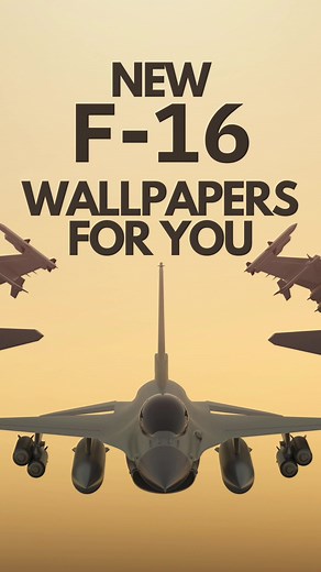 Fighter Jet Wallpaper and Aviation Photos