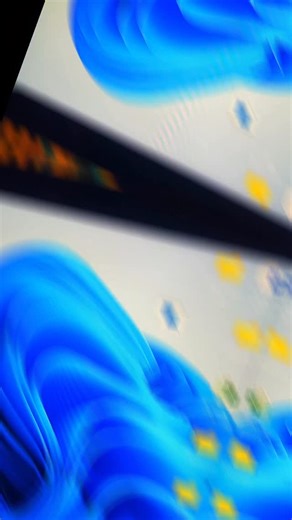 Manish Kumar on Instagram: "Find Any File on Your PC in Seconds In this reel, you’ll learn powerful Windows tricks, laptop tips and tricks, and PC speed improvement methods that help with complete PC optimization for faster performance. Whether you use Windows 10 or Windows 11, these hidden Windows features, system settings, and laptop settings can instantly boost your computer. You’ll also discover time-saving Excel tips and tricks, Excel shortcuts, and essential computer tricks that improve da