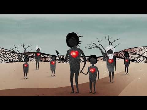 Qui sont les générations volées ?