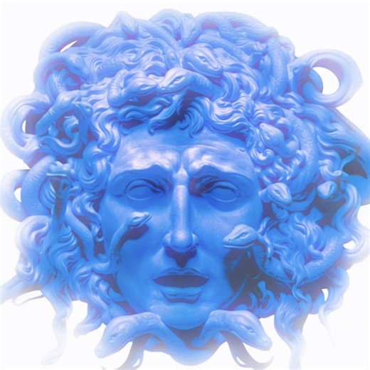 Discover the Mysteries of Atlantis and Ancient Rome