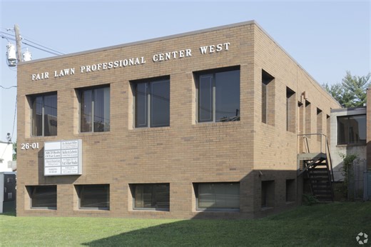 26-07 Broadway, Fair Lawn, NJ 07410 | LoopNet