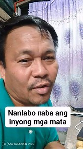 1M views · 33K reactions | Tips alternative herbal medicine | Jomarie Magbulogtong | Facebook