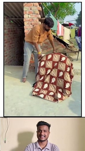 Gujarati Status || New Gujarati Mashup WhatsApp Status || Gujarati Love Status || ગુજરાતી સ્ટેટસ